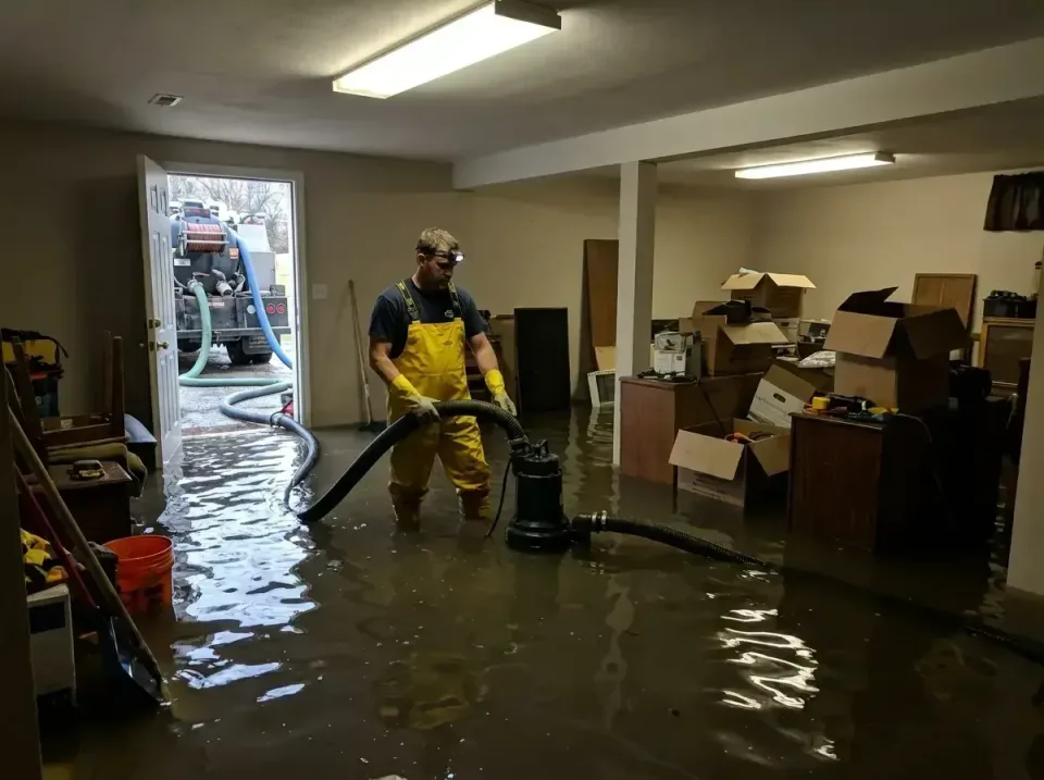basement-burst-pipe-flooding-a-001 — frequently asked questions, 24-Hour Water Damage Restoration Services in Auburn Hills,…